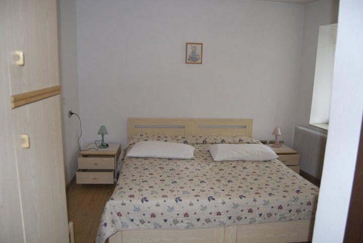 Affittacamere Ceschi Baselga di Pine Room photo